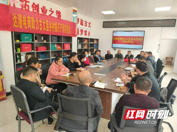 图片7.marked.jpg 图片7.marked.jpg
