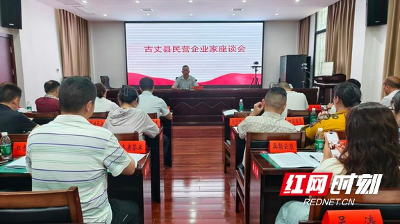 图片5.marked.jpg 图片5.marked.jpg