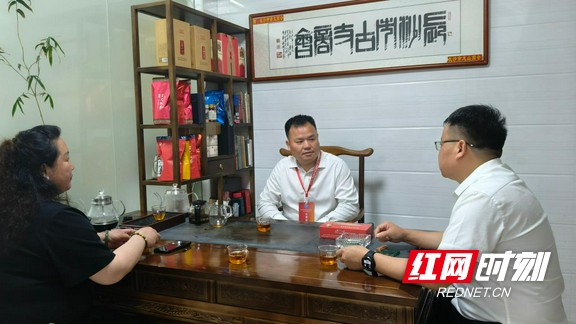 图片8.marked.jpg 图片8.marked.jpg