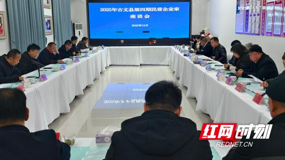图片3.marked.jpg 图片3.marked.jpg