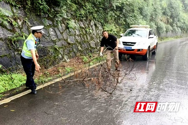图片2.marked.jpg 图片2.marked.jpg