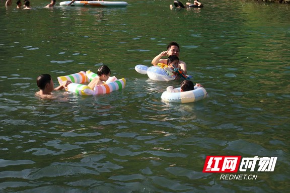 微信图片_20260715154204_802_12.marked.jpg 微信图片_20260715154204_802_12.marked.jpg