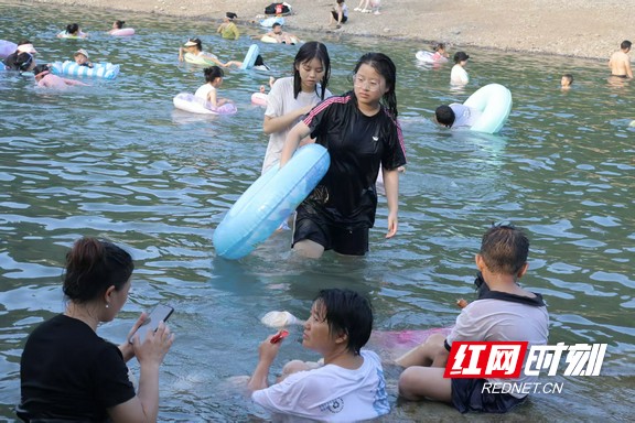 微信图片_20260715154247_805_12.marked.jpg 微信图片_20260715154247_805_12.marked.jpg