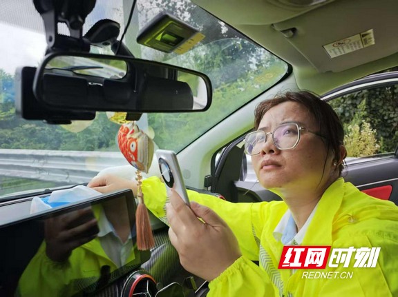 图片41.marked.jpg