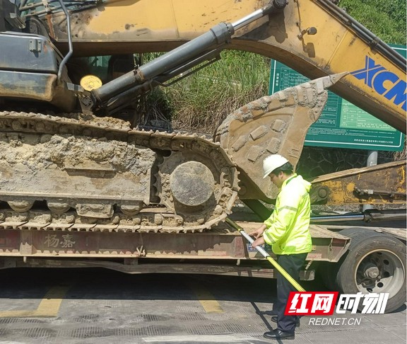 图片34.marked.jpg