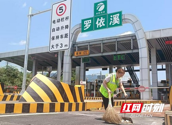 图片43.marked.jpg