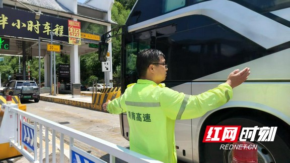 图片33.marked.jpg