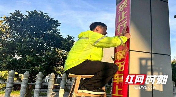 图片39.marked.jpg