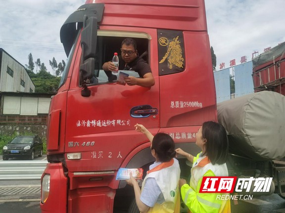 图片37.marked.jpg