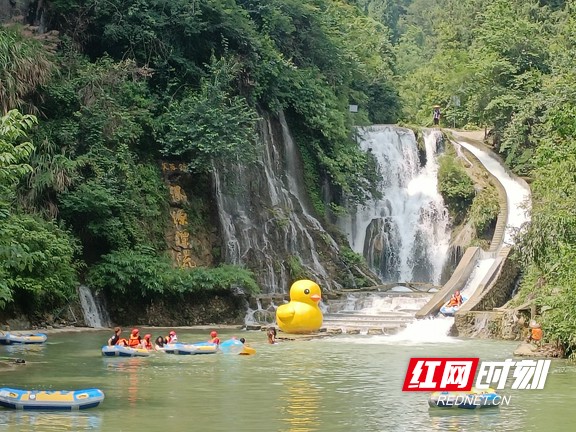微信图片_20260720114346_1446_28.marked.jpg 微信图片_20260720114346_1446_28.marked.jpg