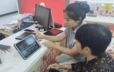 中国联通湘西分公司：构建全场景服务体系 筑牢银龄通信服务保障