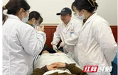 保靖县：以“投资于人”破解基层大病医疗难题