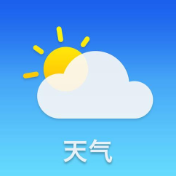 关注天气丨湘西州未来一周气温升高伴阵性降水