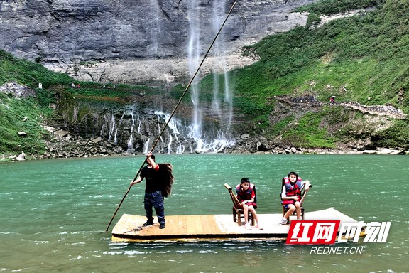dji_mimo_20260809_134156_0468_1786353994816_phot.marked.jpg