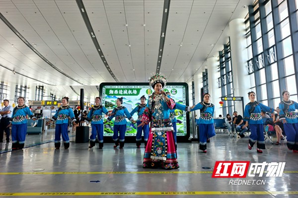 微信图片_20260818154823_343_266.marked.jpg 微信图片_20260818154823_343_266.marked.jpg