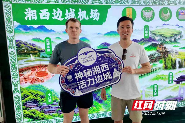 微信图片_20260818160033_347_266.marked.jpg 微信图片_20260818160033_347_266.marked.jpg