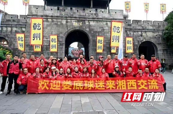 微信图片_20260807161234_889_12.marked.jpg 微信图片_20260807161234_889_12.marked.jpg
