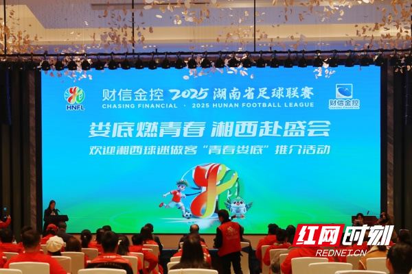1764748809382-8ayalzntegp_副本.jpg 1764748809382-8ayalzntegp_副本.jpg