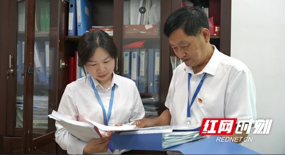图片11.marked.jpg
