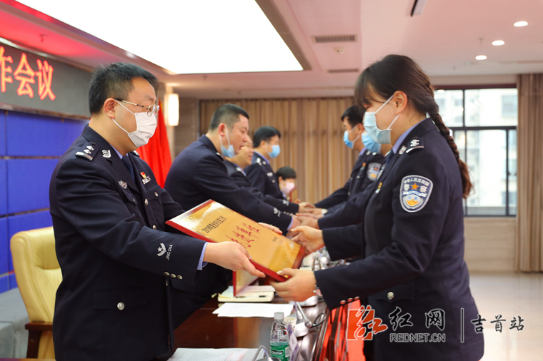 微信图片_20200324170704_副本.jpg