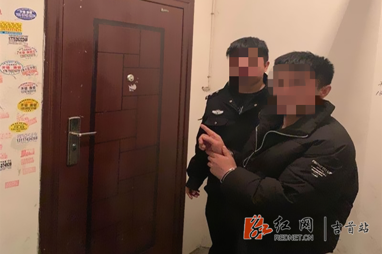 2、现场指认_副本.jpg