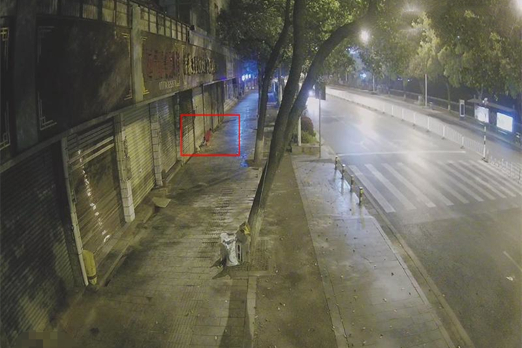 1、凌晨案发_副本.jpg