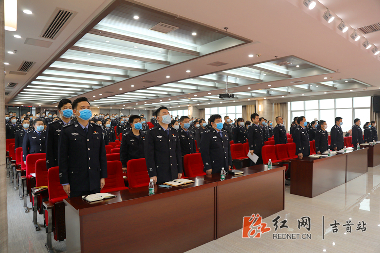 微信图片_20200324170749_副本.jpg