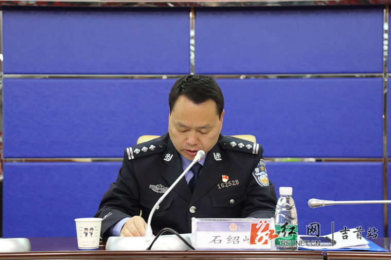 微信图片_20200324173657_副本.jpg