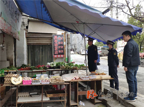 微信图片_20200324091647.jpg