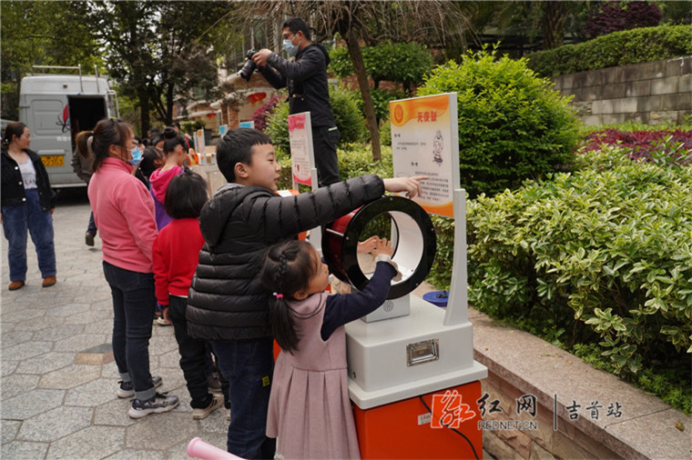 DSC05073_wps图片.jpg