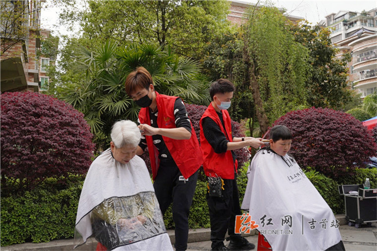 DSC05127_wps图片.jpg