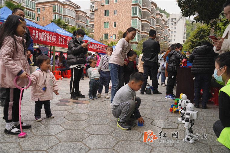 DSC05036_wps图片.jpg