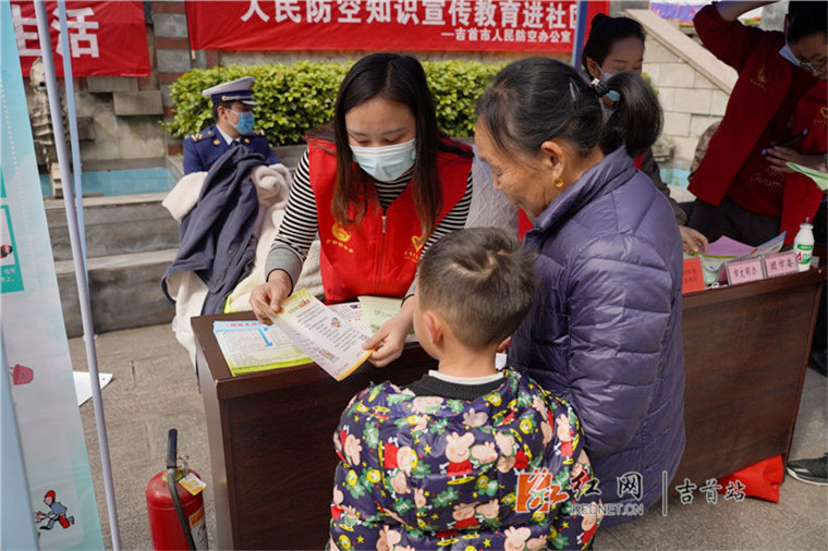 DSC05169_wps图片.jpg