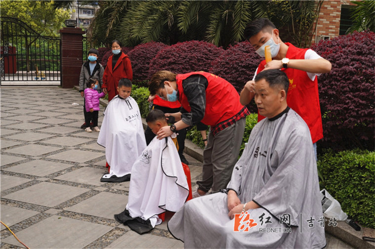 DSC05018_wps图片.jpg