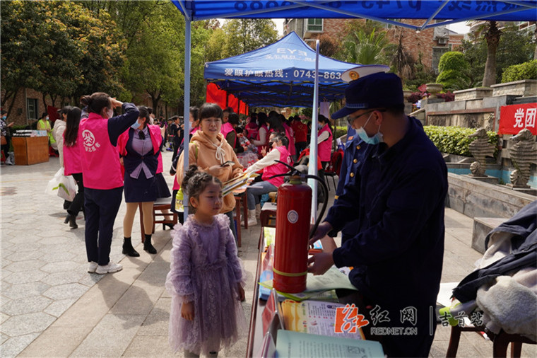 DSC05056_wps图片.jpg