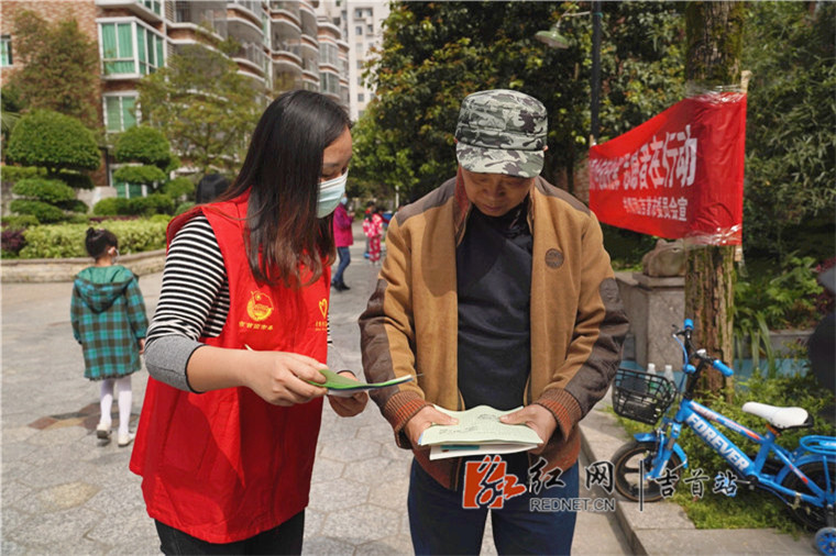 DSC05113_wps图片_副本.jpg