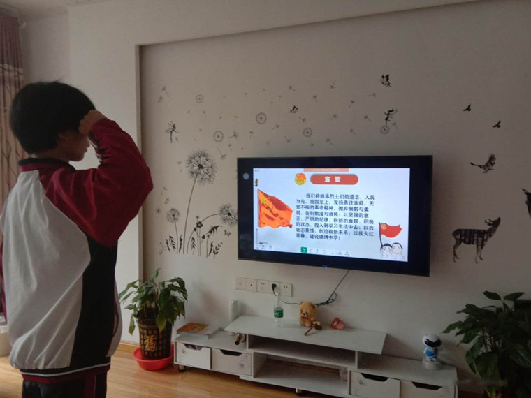 图片4.jpg