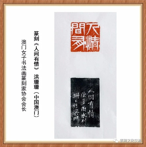 微信图片_20200403171853.jpg