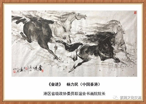 微信图片_20200403171346.jpg