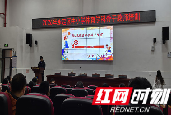 微信图片_20261029134755_190_2_副本.jpg