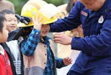 长沙雨花消防深入洞井糖酒城仓库开展消防安全专项检查