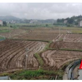 记者在扶贫一线丨喝上放心水，过上好日子