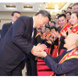 天天学习丨多年前,习近平为何写下这首饱含深情的诗?