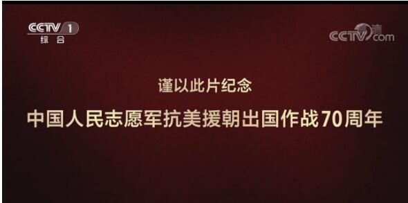 QQ截图20201023081238.jpg