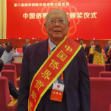 为什么选择回国？他们的答案亮了