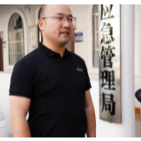 桑植县各界热议政府工作报告：新时代带来美好生活