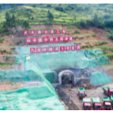 湖南省投资规模最大的单体水利工程犬木塘水库工程开工