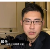 美国新冠肺炎确诊病例突破400万 大量专家联名呼吁政府积极抗疫