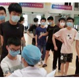 高考期间考生如何做好防护？一线专家提出专业实用建议