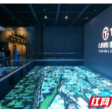 中部崛起势正劲·山西篇丨告别粗放式增长 综合改革迎来新天地